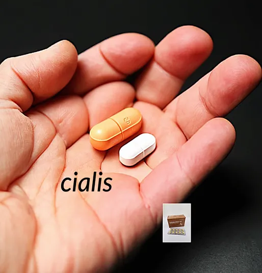 Cialis 5mg prix en pharmacie paris